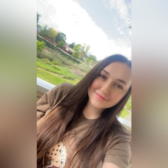 ☆ meet your posher ☆ - Picture 15 of 16